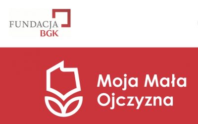 2021 Wrzesień „Piękna wieś to Nasza Wieś”