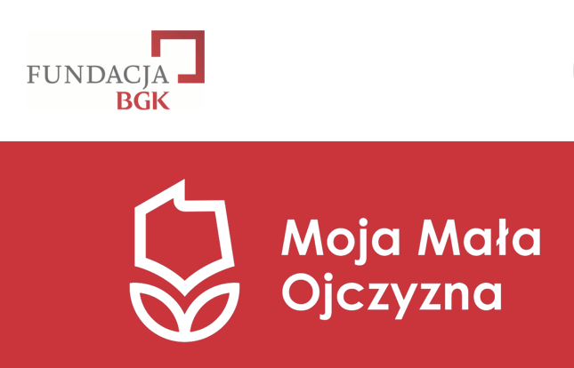 2021 Wrzesień „Piękna wieś to Nasza Wieś”