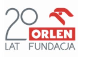 2021 Lipiec „Park Edukacyjny”